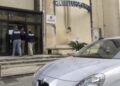 Ragusa, eseguito mandato di arresto europeo a carico di un 51enne