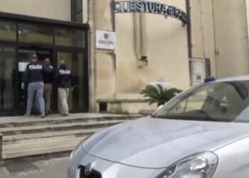 Ragusa, eseguito mandato di arresto europeo a carico di un 51enne