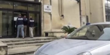 Ragusa, eseguito mandato di arresto europeo a carico di un 51enne