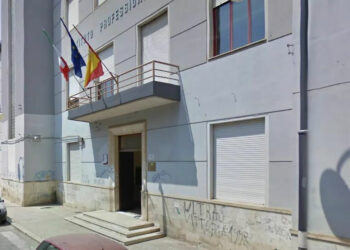 Dispersione di cloro benzene al Marconi, evacuato l’istituto