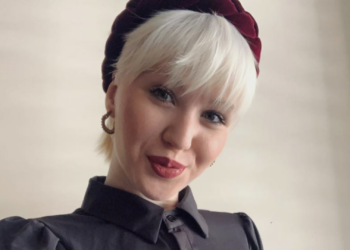 Pozzallo piange la scomparsa di Marika Quarrella, aveva appena 27 anni