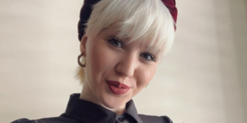 Pozzallo piange la scomparsa di Marika Quarrella, aveva appena 27 anni