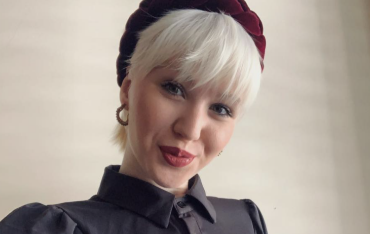 Pozzallo piange la scomparsa di Marika Quarrella, aveva appena 27 anni