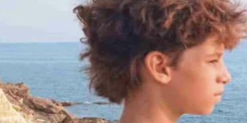 Vittoria proclama il lutto cittadino dopo la tragica scomparsa del 14enne Mario Giovanni Barone