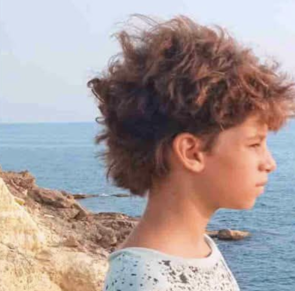 Vittoria proclama il lutto cittadino dopo la tragica scomparsa del 14enne Mario Giovanni Barone