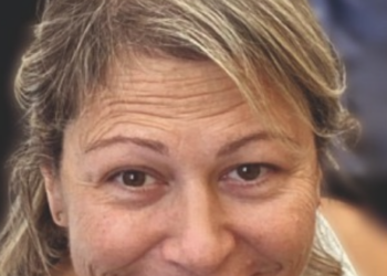 Ragusa piange la scomparsa di Marisa Dipasquale. Aveva 56 anni