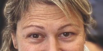 Ragusa piange la scomparsa di Marisa Dipasquale. Aveva 56 anni