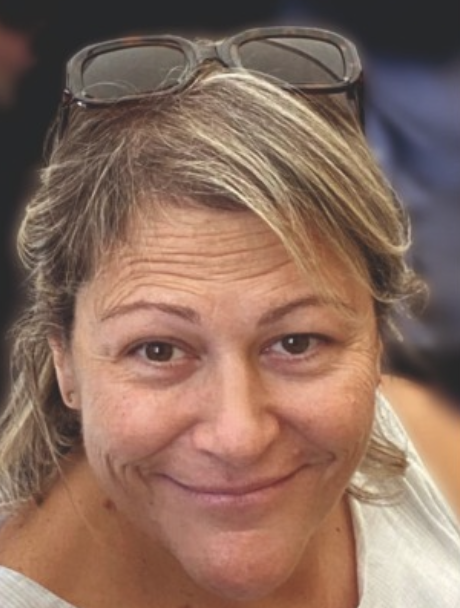 Ragusa piange la scomparsa di Marisa Dipasquale. Aveva 56 anni