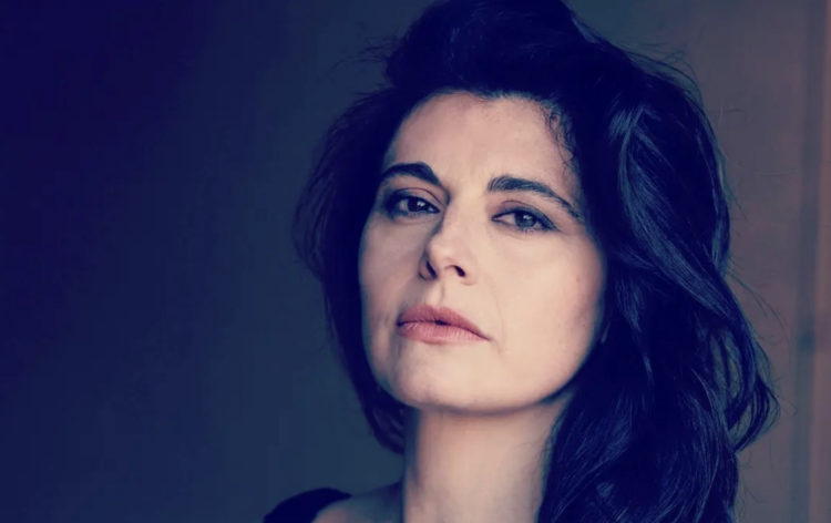 Ragusa, il mito della ninfa Io rivive tra dolore e speranza