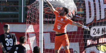 Finisce in parità l’atteso derby tra Vittoria e Modica