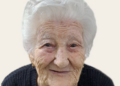Muore a 107 anni, era la nonnina più longeva della provincia di Ragusa