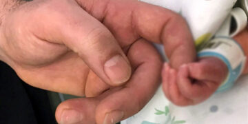 Vittoria, i funerali della piccola Amira domani mattina a San Giovanni