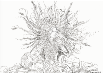 Anche Vittoria protagonista al festival di Sanremo con Giovanni Robustelli