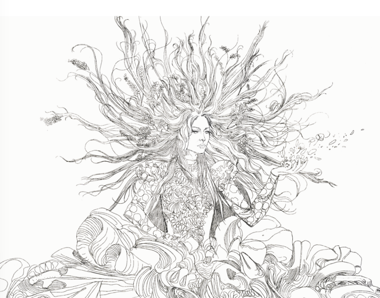 Anche Vittoria protagonista al festival di Sanremo con Giovanni Robustelli