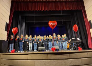 La Prefettura di Ragusa ha celebrato la Giornata del ricordo