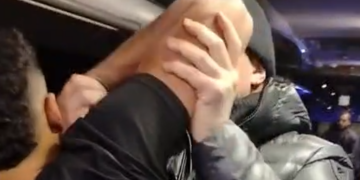 Rifiuta una riparazione, meccanico 57enne pestato a sangue dal cliente: è accaduto a Rosolini