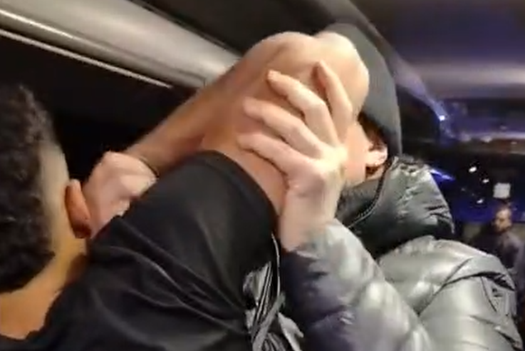 Rifiuta una riparazione, meccanico 57enne pestato a sangue dal cliente: è accaduto a Rosolini