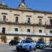 Modica, ruba portafoglio a un dipendente negli uffici comunali