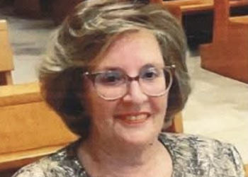 Ragusa piange la scomparsa di Rosa Giglio