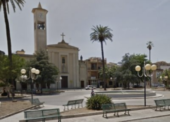 Vittoria, la parrocchia del Sacro Cuore diventa luogo giubilare