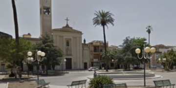 Vittoria, la parrocchia del Sacro Cuore diventa luogo giubilare