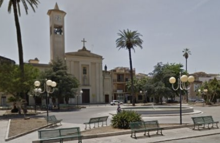 Vittoria, la parrocchia del Sacro Cuore diventa luogo giubilare