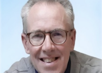 Ragusa piange la scomparsa di Salvatore Carfì