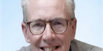 Ragusa piange la scomparsa di Salvatore Carfì