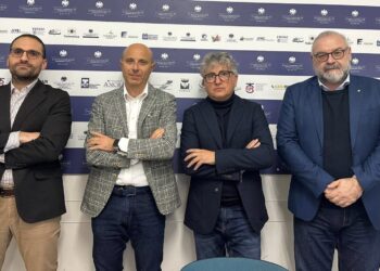 Ragusa, nasce il sindacato ConfFormazione aderente a Confcommercio