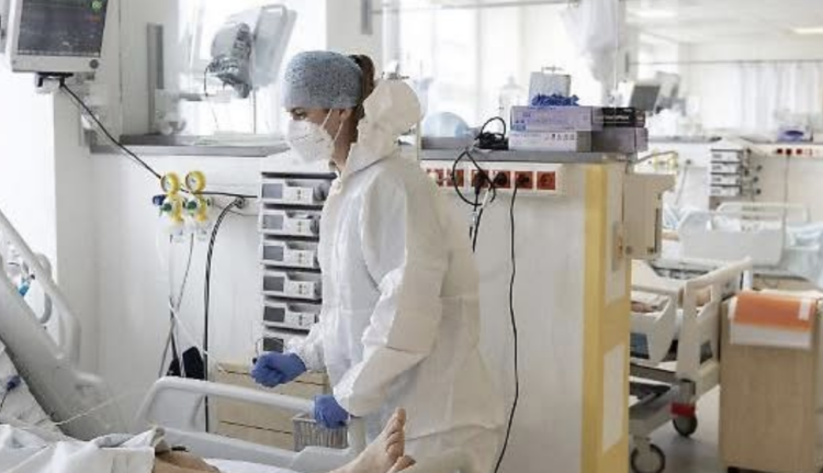 Monterosso Almo, si risveglia dal coma la 18enne rimasta ferita in un incidente stradale a Ragusa