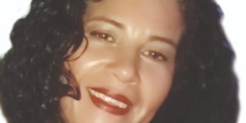 Vittoria piange la scomparsa di Tiziana Gurrieri. Aveva 54 anni