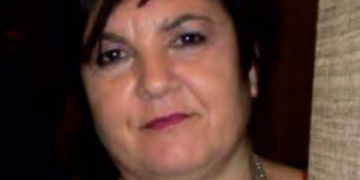 Ragusa piange la scomparsa di Giovanna Torre. Aveva 64 anni
