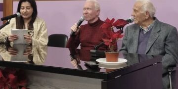 Ragusa, presentato il libro di Bellio nella sede dell’Unione italiana dei ciechi e degli ipovedenti