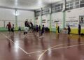 Un altro fine settimana di grande intensità per l’Asd Giarratana Volley