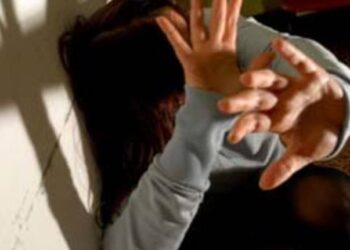 Ragusa, violenza sessuale ai danni di una minore di 10 anni: 50enne condannato a 7 anni e mezzo di reclusione