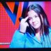 Pozzallo protagonista a The Voice Kids con la 13enne Enola