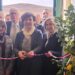 Scicli, inaugurato il Cpa del Busacca con l’assessore regionale alla Salute