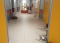 Vittoria, aggressione al pronto soccorso: feriti due sanitari
