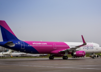 Nuova rotta aeroporto di Comiso-Katowice, da oggi acquistabili i biglietti