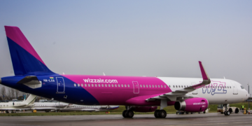 Nuova rotta aeroporto di Comiso-Katowice, da oggi acquistabili i biglietti