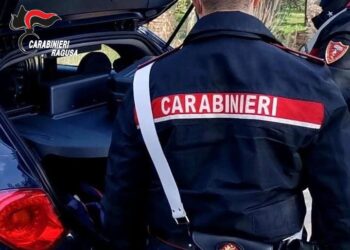 Pozzallo, i carabinieri salvano 19enne che aveva assunto una grande quantità di farmaci