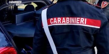 Pozzallo, i carabinieri salvano 19enne che aveva assunto una grande quantità di farmaci