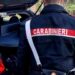 Pozzallo, i carabinieri salvano 19enne che aveva assunto una grande quantità di farmaci