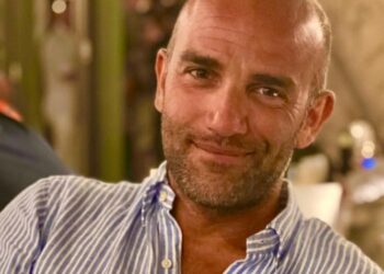 Pozzallo, assolta imprenditrice accusata di indebita percezione di erogazioni pubbliche