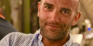 Pozzallo, assolta imprenditrice accusata di indebita percezione di erogazioni pubbliche