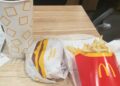 Modica, McDonald’s apre un nuovo ristorante e cerca 50 persone
