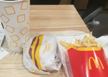 Modica, McDonald’s apre un nuovo ristorante e cerca 50 persone