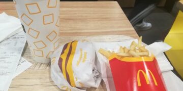 Modica, McDonald’s apre un nuovo ristorante e cerca 50 persone