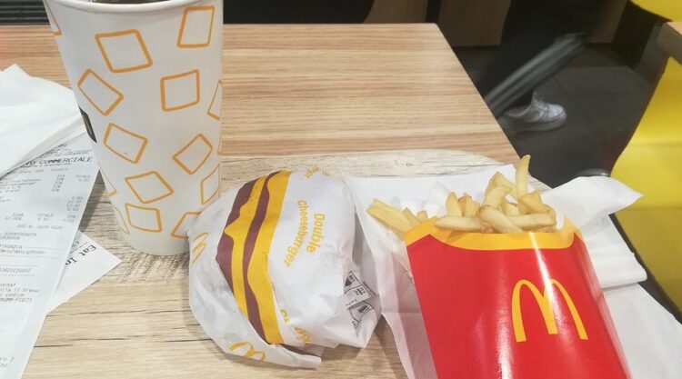 Modica, McDonald’s apre un nuovo ristorante e cerca 50 persone