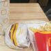 Modica, McDonald’s apre un nuovo ristorante e cerca 50 persone